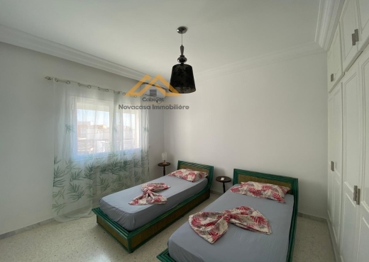 Villa Spacieuse Proche Mer