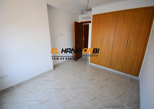 Appartement À Vendre à MAHDIA - à vendre s+1 luxe et directement p - Immobiliere.tn - Photo 3
