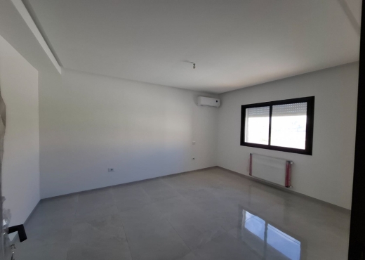 Appartement  S+2 Haut Standing – 1