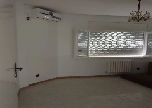 Appartement À Louer à TUNIS - À Louer appartement S+1 Lac - Immobiliere.tn - Photo 7