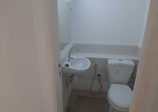 Votre Bureau Privé moderne au Cent