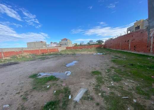 à vendre à raoued
