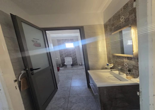 villa À Vendre à SOUSSE - À VENDRE – Superbe villa - Immobiliere.tn - Photo 9