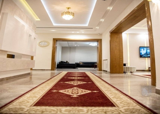 A Vendre Villa HS a Sfax