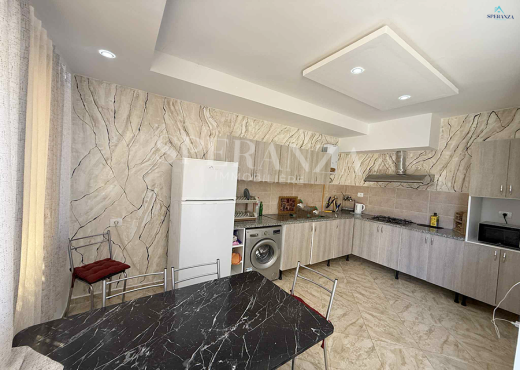 Vente Villa Rimes S+3