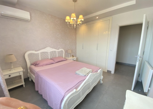 à vendre à raoued