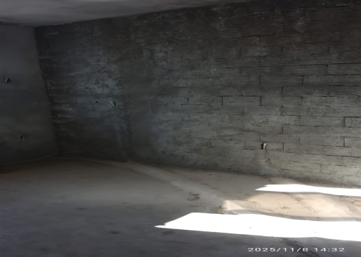 🌟 Maison à vendre à Ras Jebel – Bizerte ! 🏠