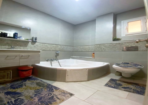 A Vendre Appart S+3 à Sfax