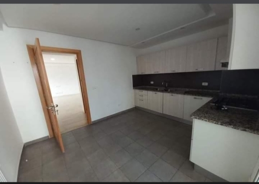 Appartement À Vendre à BEN AROUS - BIEN IMMOBILIER DISPONIBLE POUR ECHANGE - Immobiliere.tn - Photo 2