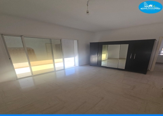 Villa à vendre à Hammamet