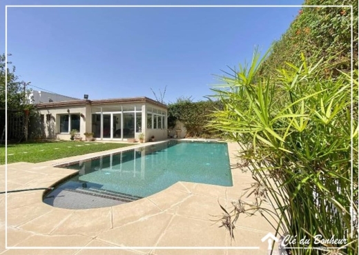 villa à vendre ou à louer