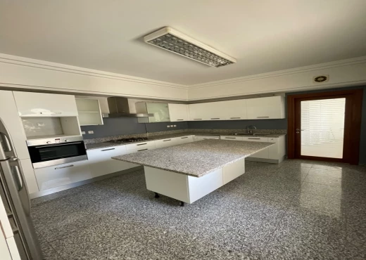 Appartement À Louer à TUNIS - Appartement S+3 à louer au Lac 2 - Immobiliere.tn - Photo 9