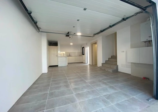 villa À Vendre à SFAX - A Vendre Villa Rte Lafrane Sfax - Immobiliere.tn - Photo 5