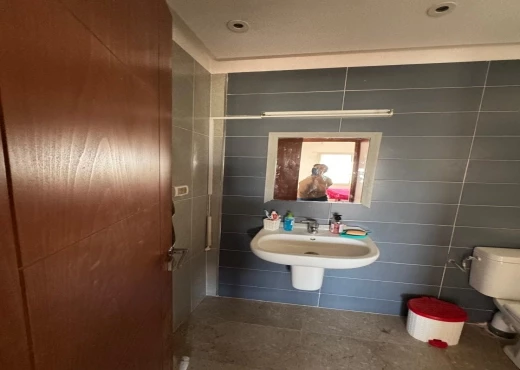 Appartement À Vendre à TUNIS - Appartement vente jardin el menzah - Immobiliere.tn - Photo 3