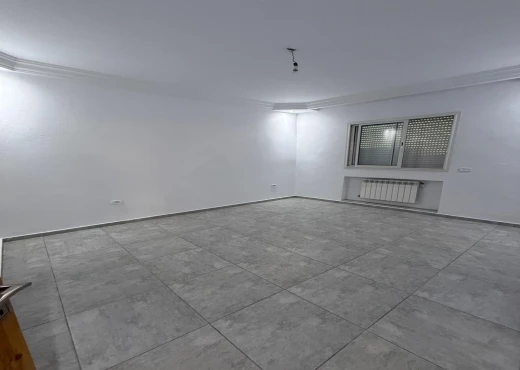 Étage de villa À Louer à ARIANA - À LOUER ÉTAGE VILLA S+3 ARIANA - Immobiliere.tn - Photo 8