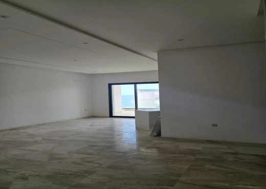 Appartement À Vendre à SOUSSE - 🏢 PROJET IMMOBILIER NEUF DIRECT PROMOTEUR EN VENTE À TANTANA CHOTT MARIEM - Immobiliere.tn - Photo 11