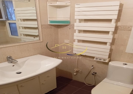 A louer s+2 a Le Kram