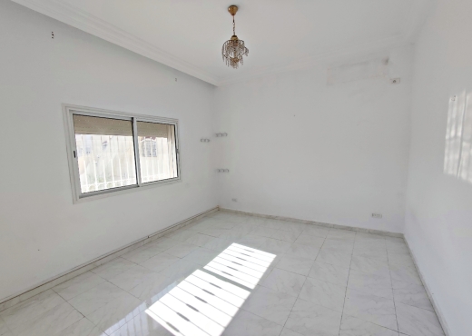 Villa à Borj Louzir