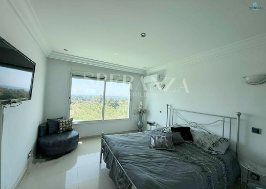 Vente Villa Layane S+4