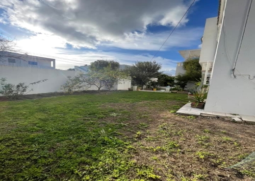 A VENDRE Villa à rénover Carthage