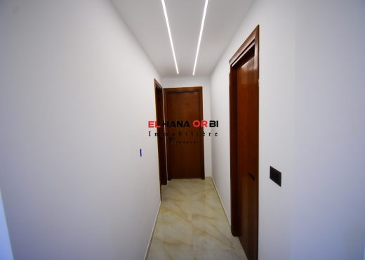 Appartement à vendre à baghdedi