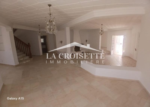s5 à La Marsa MVL1717