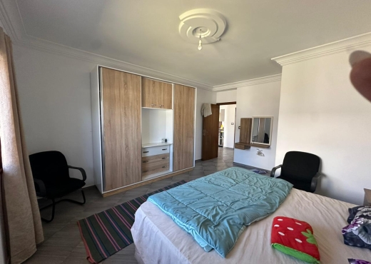 Une belle villa A vendre
