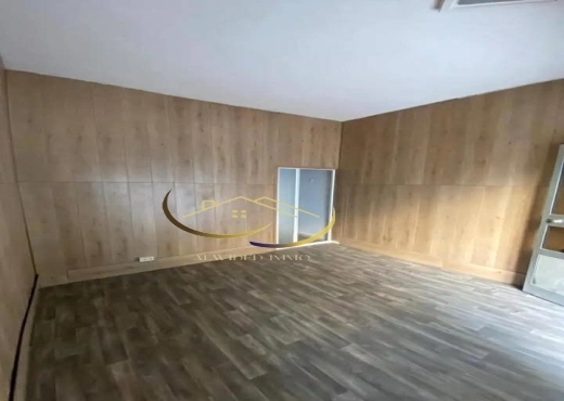 A LOUER UN LOCAL COMMERCIAL A AIN ZAGHOUAN