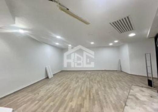 A louer local commercial de 35 m²
