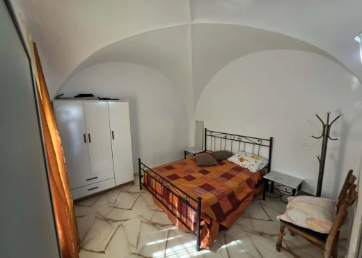 studio À Louer à NABEUL - Studio S+1 à Louer – Confort, Calme et Emplacement - Immobiliere.tn - Photo 3