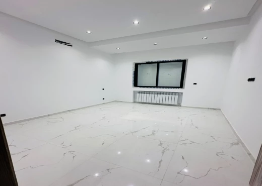 Appartement À Louer à ARIANA - A louer appartement S+2 Ariana - Immobiliere.tn - Photo 2