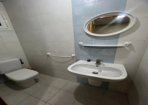 Appartement a vendre