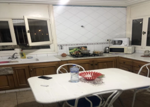 Appartement À Vendre à SFAX - Appartement de 2 étages kaïd Mhamd - Immobiliere.tn - Photo 8
