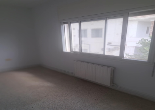 🏡 Villa à Vendre – Nouvelle Arian