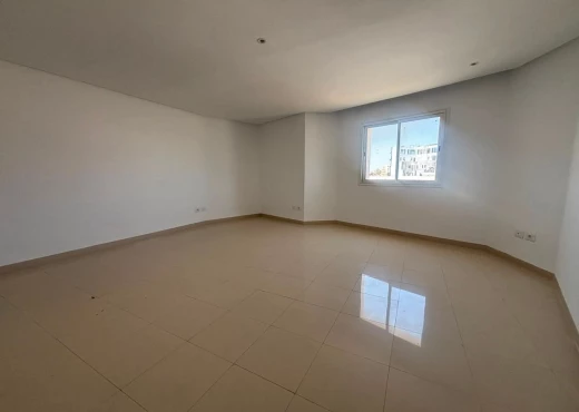 bureau À Louer à SOUSSE - À Louer Bureau A+3 au Centre-ville - Immobiliere.tn - Photo 2