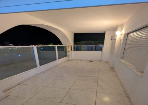 A VENDRE APPART S+3 AIN ZAGHOUAN