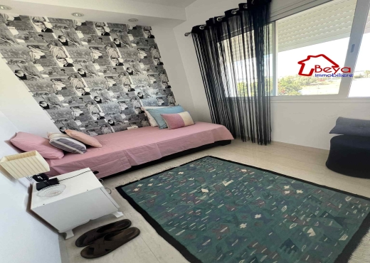 appartement LOVELY LAM011