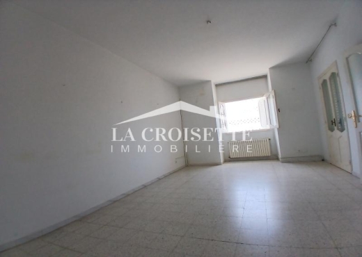 s3 à La Marsa ZEL0538