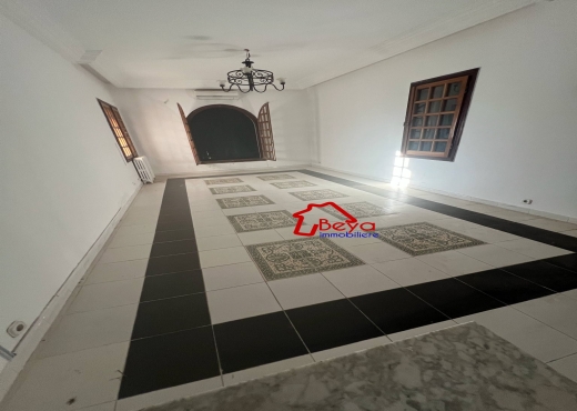 villa LOLA VVM060