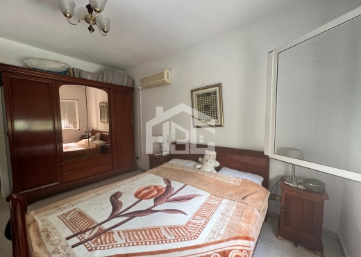 A vendre S+3 de 139 m²
