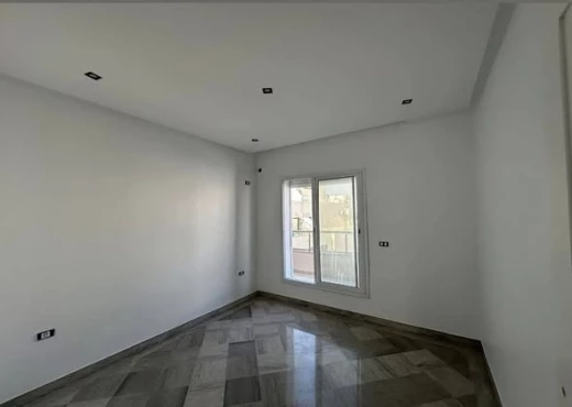 Appartement À Louer à ARIANA - À LOUER à Riadh ElAndalos - Immobiliere.tn - Photo 4