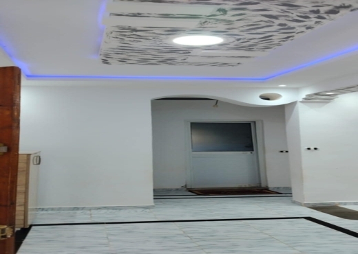 A vendre maison a sidi hammed 150m