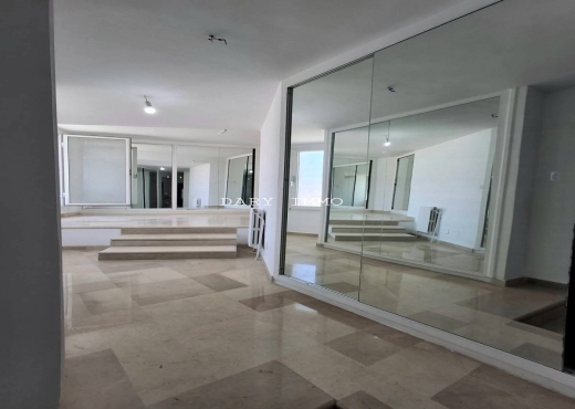 A Vendre Villa Nord Hilton
