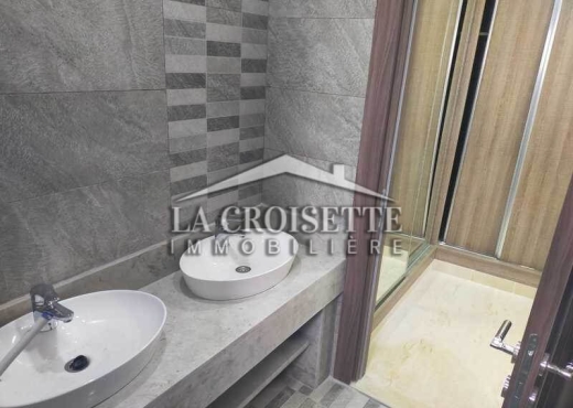 s3 à Gammarth ZAL1833