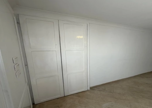 rez de chaussée À Louer à ARIANA - 📍 MANAR 1 : REZ-DE-CHAUSSÉE DE VILLA S+4 À LOUER - Immobiliere.tn - Photo 11