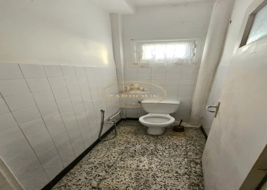Appartement À Louer à BIZERTE - location long durée - Immobiliere.tn - Photo 3
