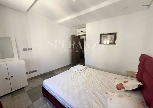 Vacances Appartement Urban S+1