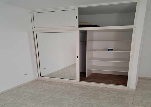 magnefique villa à ariana ville