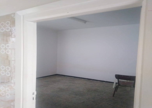 A Vendre Maison a Sfax