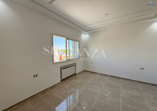 Location Appartement Maréa S+2